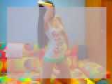 Why not cam2cam with JuicySun: Kissing