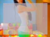 Adult chat with JuicySun: Ask about my other interests