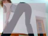 Connect with webcam model MissLovely1: Kissing