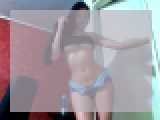 Adult webcam chat with colombianangel: Strip-tease