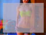 Find your cam match with JuicySun: Strip-tease