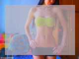 Connect with webcam model JuicySun: Outfits