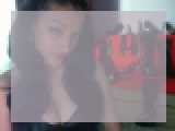Adult webcam chat with DominatrixMind: Leather