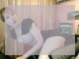 Why not cam2cam with LaBonitaX: Tickling