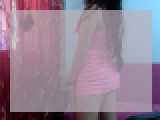 Find your cam match with WomanLove: Legs, feet & shoes
