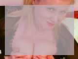 Adult webcam chat with WARNINGSEX: Anal
