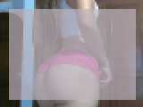 Why not cam2cam with ColombianHottie: Kissing