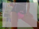 Find your cam match with Y0URDIAM0ND: Masturbation