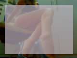 Connect with webcam model Y0URDIAM0ND: Nails