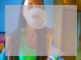 Adult webcam chat with JuicySun: Outfits