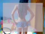 Start video chat with JuicySun: Make up