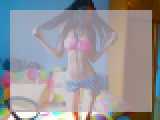 Find your cam match with JuicySun: Humor