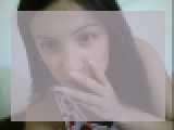 Connect with webcam model NaturalNails: Strip-tease