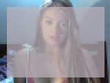 Adult chat with ColombianHottie: Strip-tease