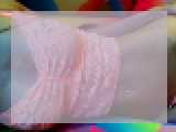 Connect with webcam model JuicySun: Strip-tease