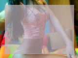 Why not cam2cam with JuicySun: Outfits