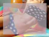 Welcome to cammodel profile for JuicySun: Legs, feet & shoes