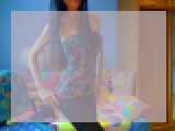 Start video chat with JuicySun: Ask about my other interests