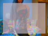 Find your cam match with JuicySun: Lipstick