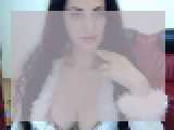 Connect with webcam model SexyMomy99: Live orgasm