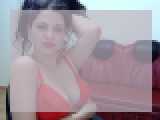Welcome to cammodel profile for SexyMomy99: Role playing