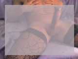 Adult chat with TSdolly: Strip-tease