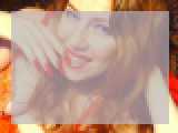 Welcome to cammodel profile for HotMarilyn: Kissing