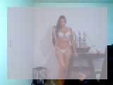 Welcome to cammodel profile for colombianangel: Strip-tease