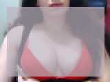 Explore your dreams with webcam model SexyMomy99: Nipple play