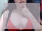Connect with webcam model SexyMomy99: Nails