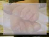 Adult chat with NaturalNails: Smoking