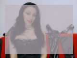 Welcome to cammodel profile for DominatrixMind: Mistress/slave