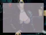 Welcome to cammodel profile for Devilseyess: Fishnets