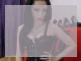 Watch cammodel DominatrixMind: Humiliation