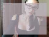 Welcome to cammodel profile for AdaGoddess: Domination