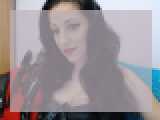 Find your cam match with DominatrixMind: Heels