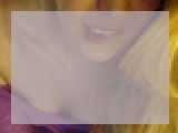 Connect with webcam model sensualmaline: Strip-tease
