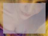 Adult webcam chat with sensualmaline: Piercings & tattoos