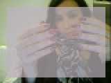 Start video chat with NaturalNails: Nails