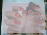 Find your cam match with NaturalNails: Legs, feet & shoes
