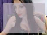 Connect with webcam model DominatrixMind: Gloves