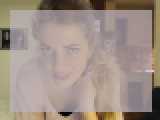 Watch cammodel sensualmaline: Strip-tease
