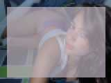 Welcome to cammodel profile for ColombianHottie: Kissing