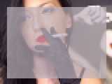 Webcam chat profile for SmokingDevil: Lingerie & stockings