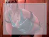 Adult webcam chat with Dana69: Nails
