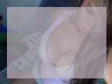 Connect with webcam model ColombianHottie: Outfits