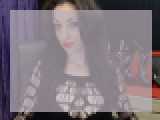 Why not cam2cam with DominatrixMind: Smoking