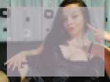 Webcam chat profile for AmyraOwnsYou