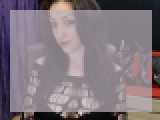 Adult chat with DominatrixMind: Slaves