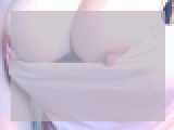 Watch cammodel TittiesFuck: Strip-tease